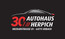 Logo Autohaus Herpich GmbH